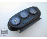 Suzuki GSX600F tellerset / teller unit set / tellerunit / tellers / cockpit